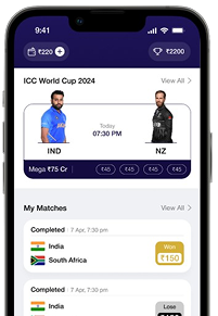 App Screen 1