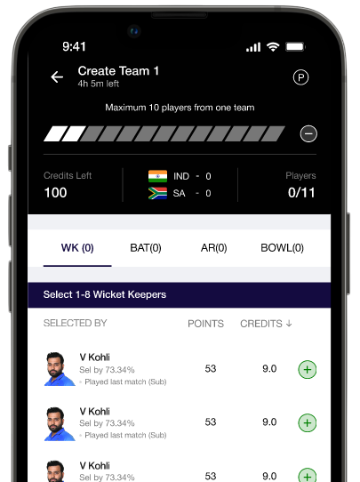 App Screen 3